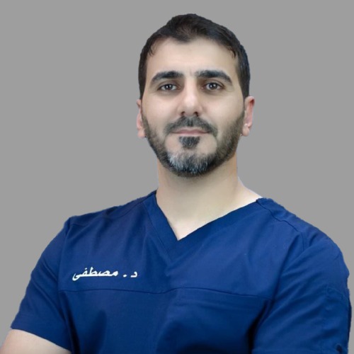team member image